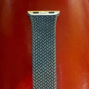Apple Watch Band